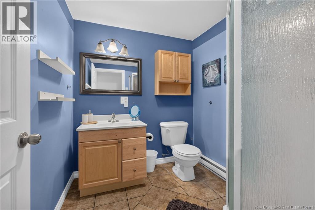 98 Murielle Crescent Property Photo 36