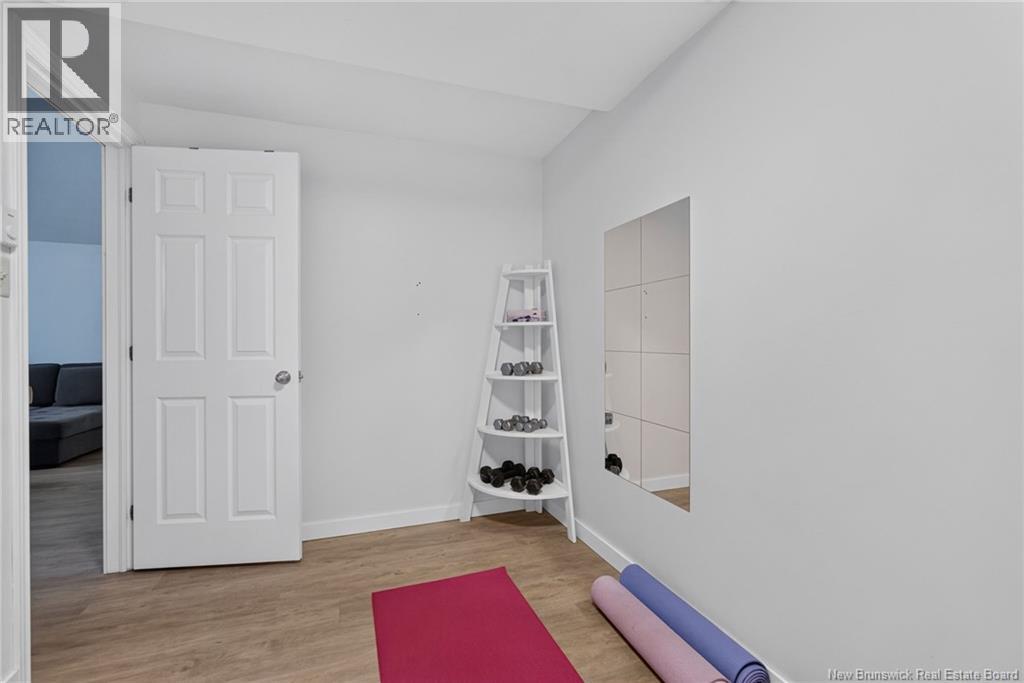 98 Murielle Crescent Property Photo 38
