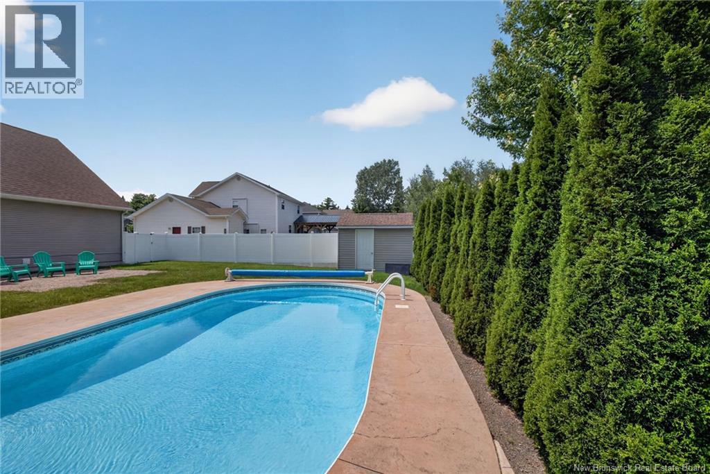 98 Murielle Crescent Property Photo 44