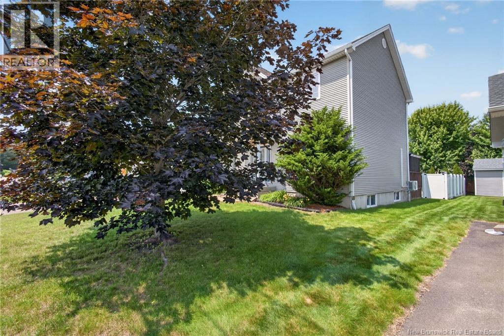 98 Murielle Crescent Property Photo 46