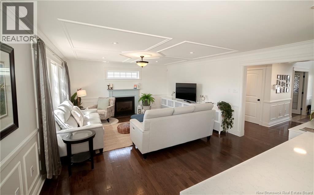 10 Emma Court Property Photo 12