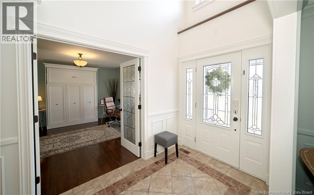 10 Emma Court Property Photo 16