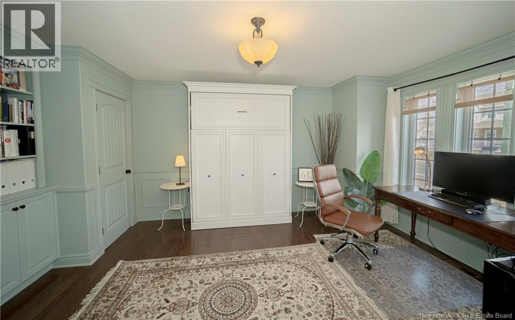 10 Emma Court Property Photo 17