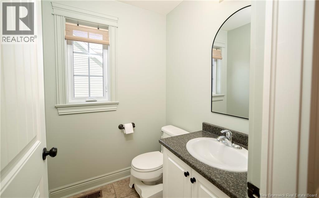 10 Emma Court Property Photo 18