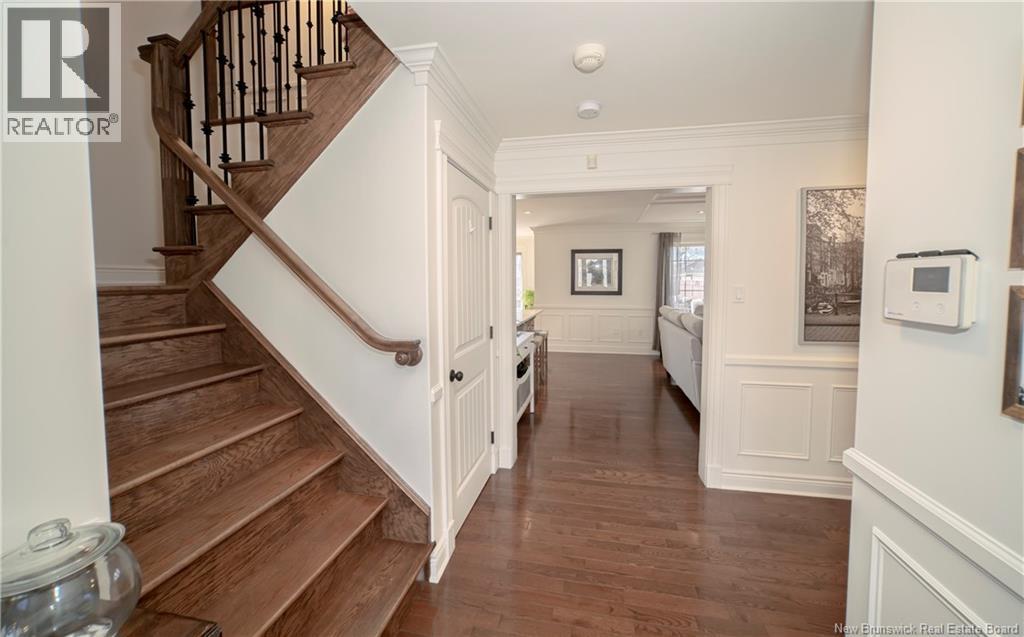 10 Emma Court Property Photo 19