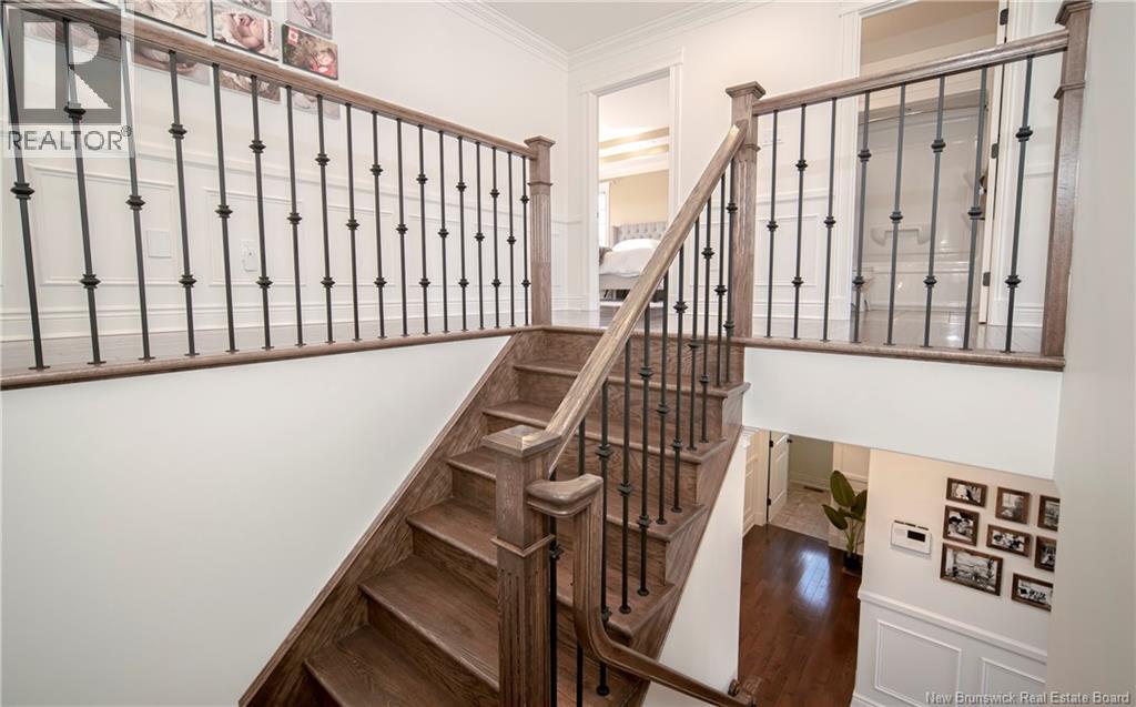 10 Emma Court Property Photo 20