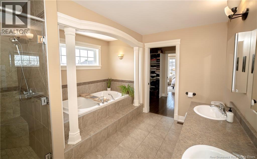 10 Emma Court Property Photo 24