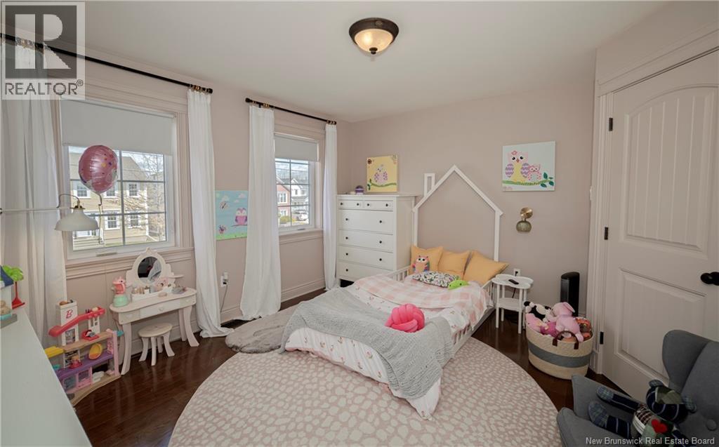 10 Emma Court Property Photo 26