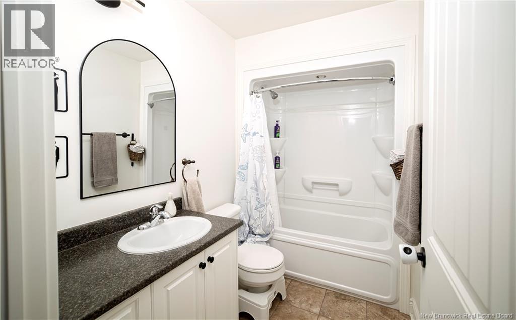 10 Emma Court Property Photo 28
