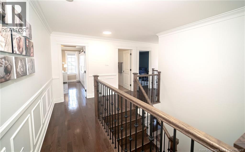 10 Emma Court Property Photo 29