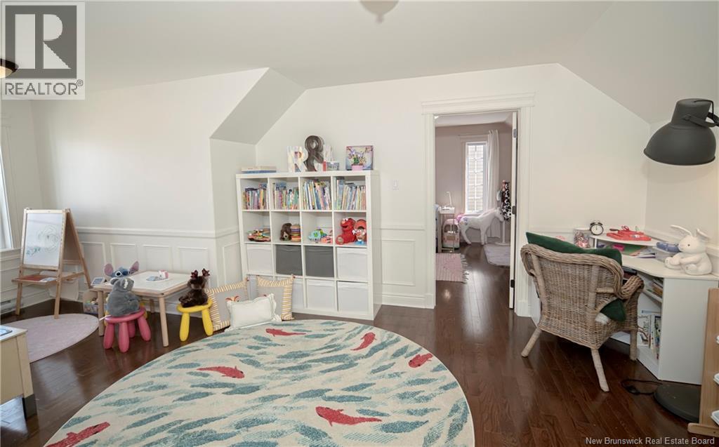 10 Emma Court Property Photo 30