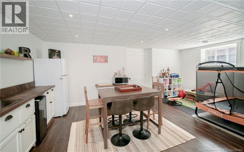 10 Emma Court Property Photo 35