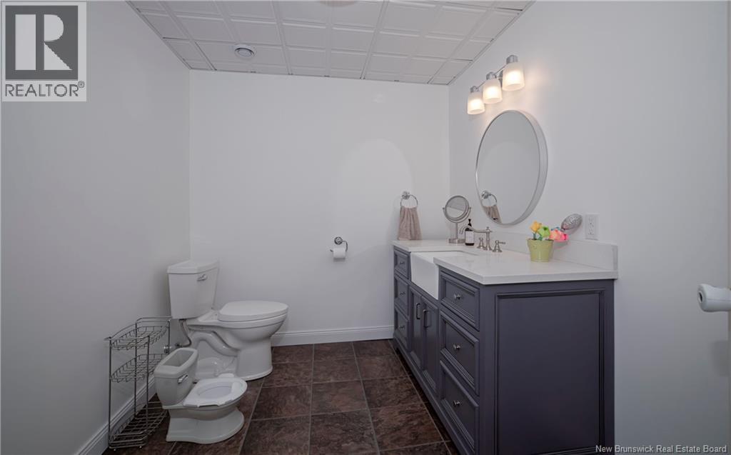 10 Emma Court Property Photo 37