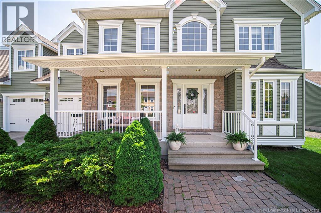 10 Emma Court Property Photo 40