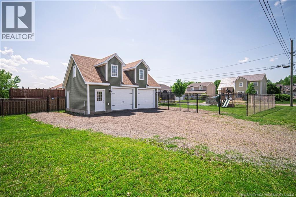 10 Emma Court Property Photo 41