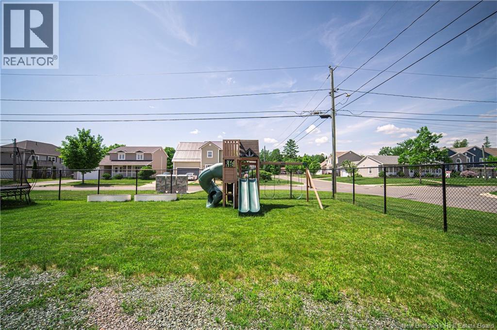 10 Emma Court Property Photo 42
