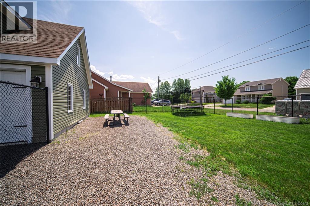 10 Emma Court Property Photo 43