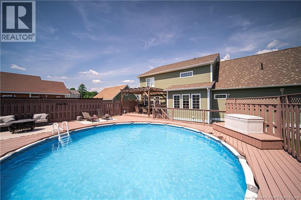 10 Emma Court Property Photo 46