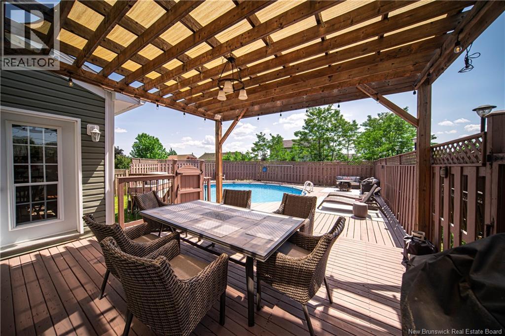 10 Emma Court Property Photo 47