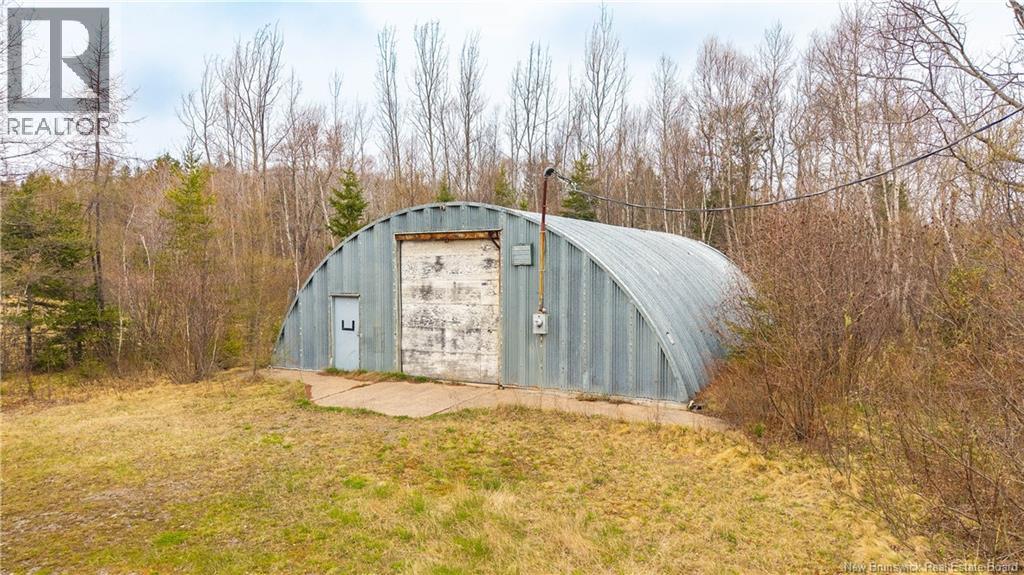 23 Utopia Road Property Photo 17