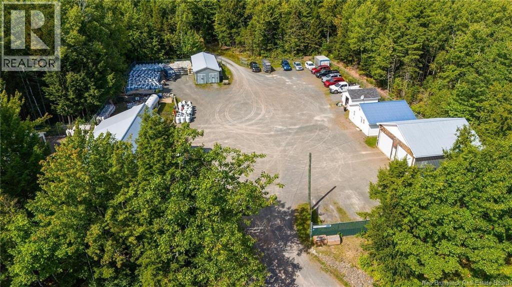 60 Hartts Lake Road