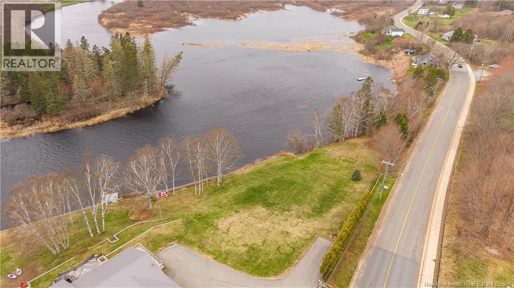 65 Riverview Avenue Property Photo 1