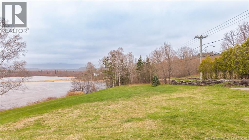 65 Riverview Avenue Property Photo 13