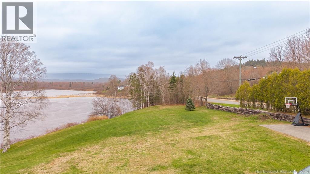 65 Riverview Avenue Property Photo 14