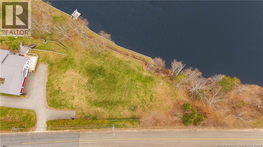 65 Riverview Avenue Property Photo 24