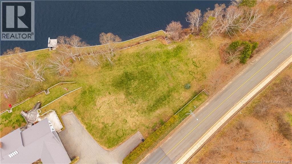 65 Riverview Avenue Property Photo 25
