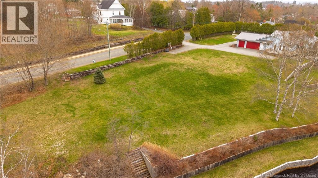 65 Riverview Avenue Property Photo 27