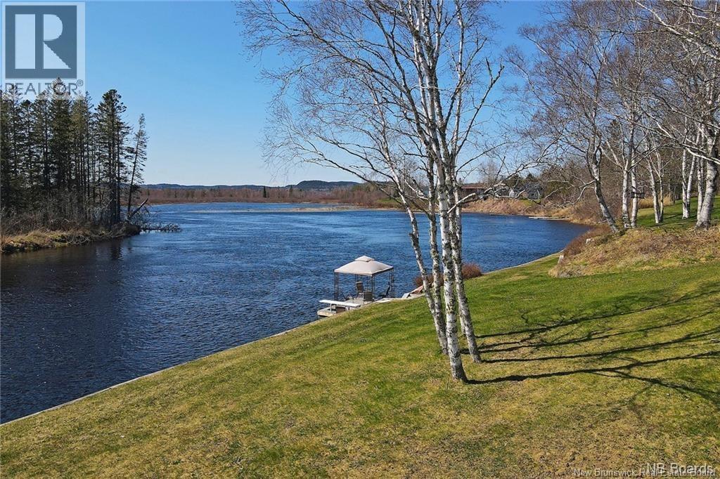 65 Riverview Avenue Property Photo 29