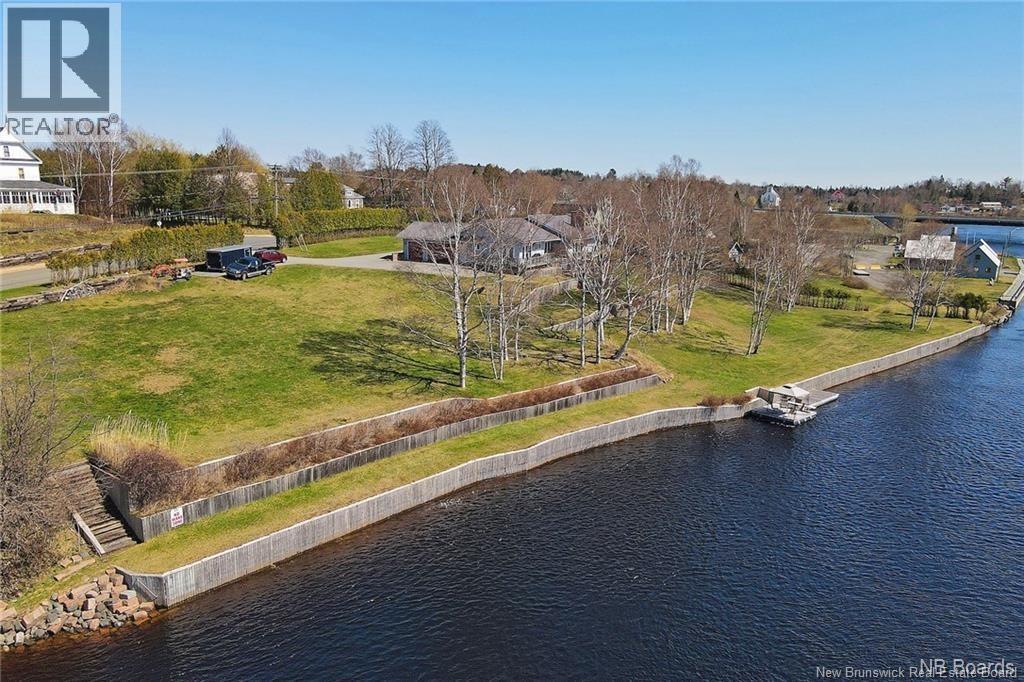 65 Riverview Avenue Property Photo 30