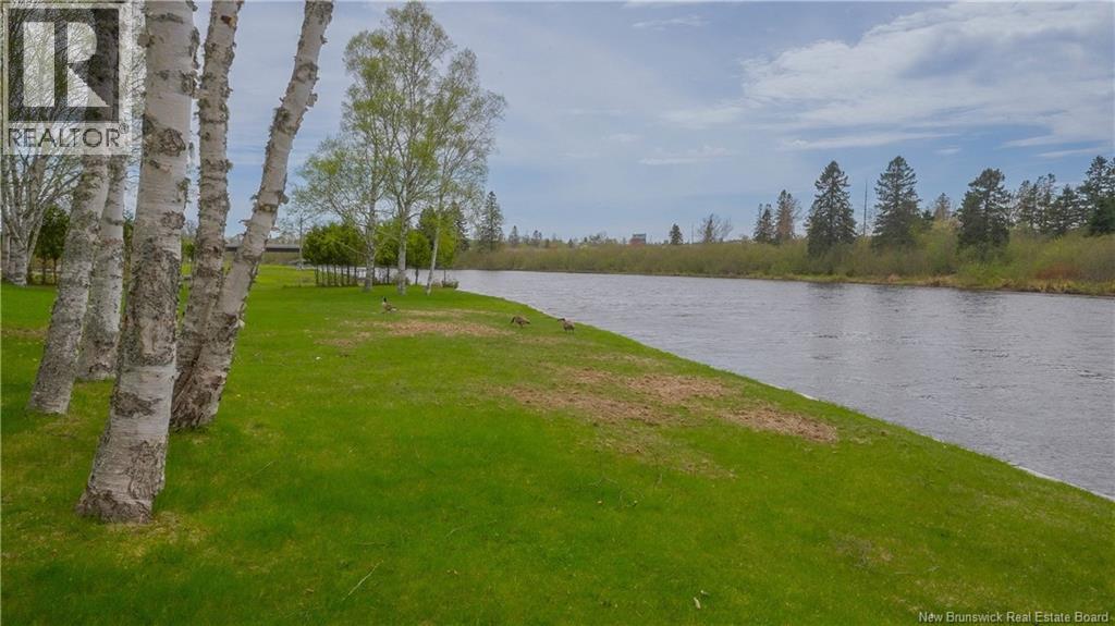 65 Riverview Avenue Property Photo 31