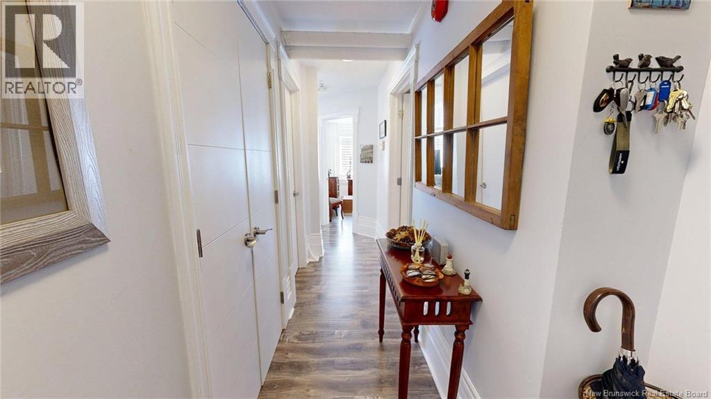 115 Prince William Street Unit# 201 Property Photo 2