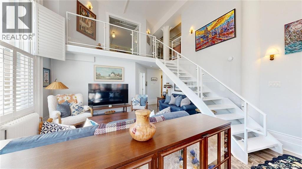 115 Prince William Street Unit# 201 Property Photo 6