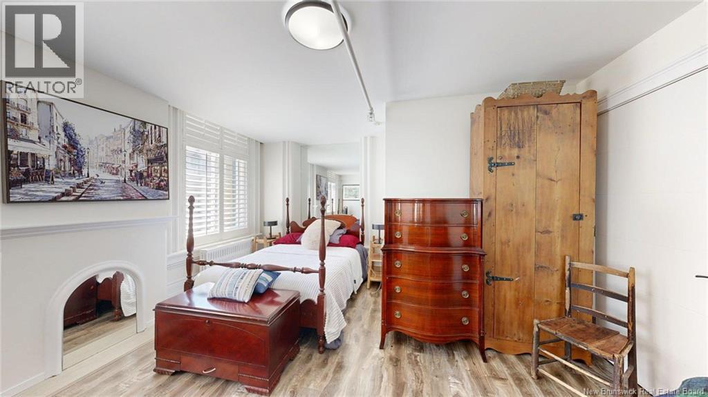 115 Prince William Street Unit# 201 Property Photo 14