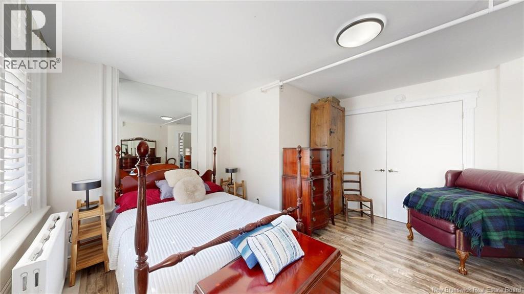115 Prince William Street Unit# 201 Property Photo 15
