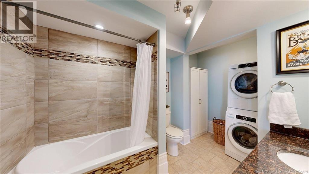 115 Prince William Street Unit# 201 Property Photo 17