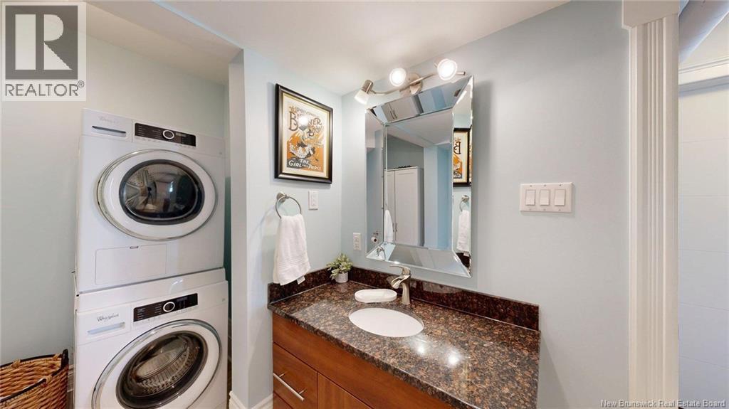 115 Prince William Street Unit# 201 Property Photo 18