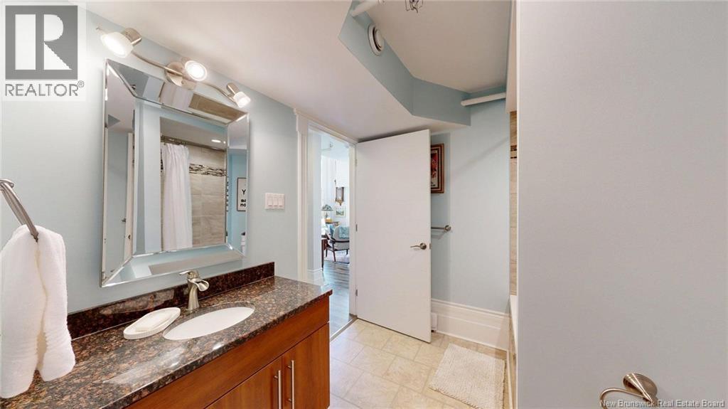 115 Prince William Street Unit# 201 Property Photo 19