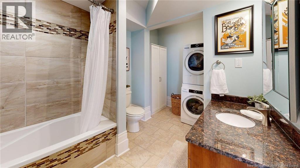 115 Prince William Street Unit# 201 Property Photo 20