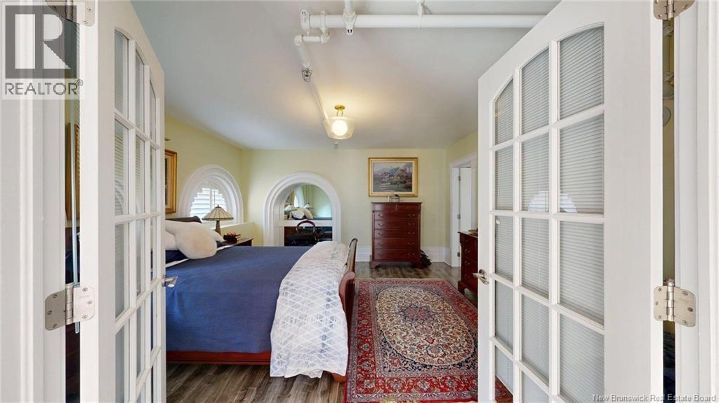 115 Prince William Street Unit# 201 Property Photo 22