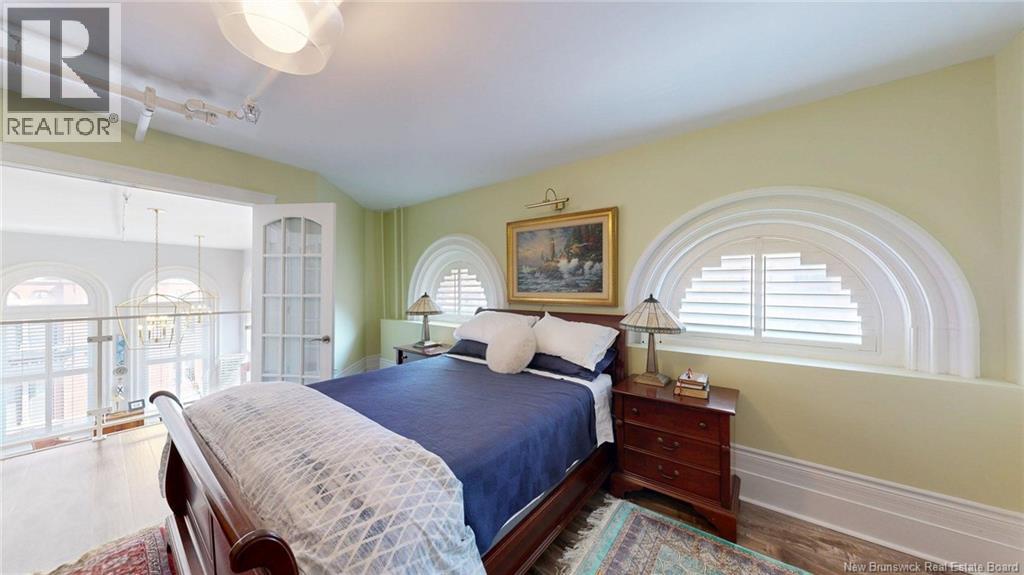 115 Prince William Street Unit# 201 Property Photo 24