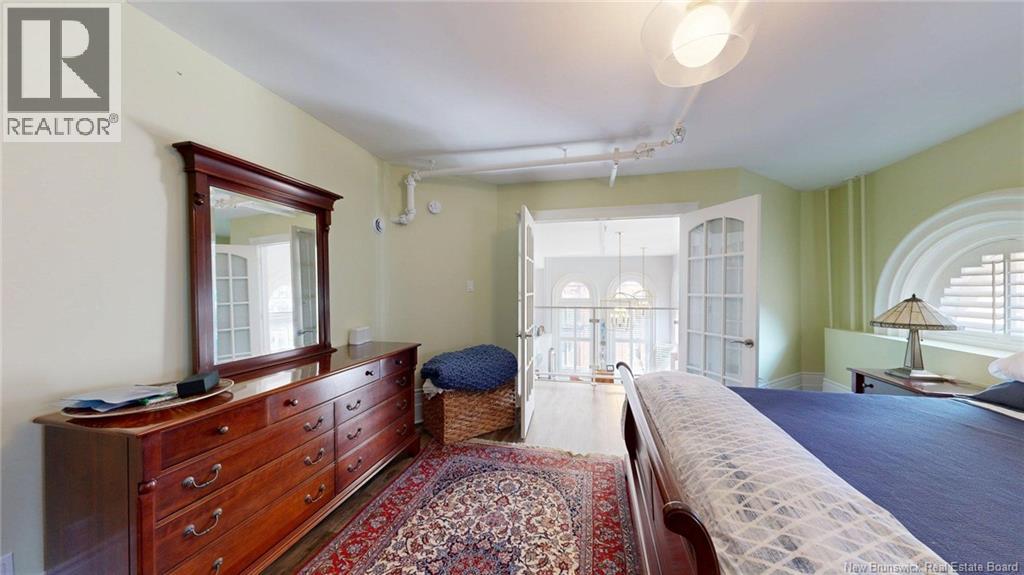 115 Prince William Street Unit# 201 Property Photo 25
