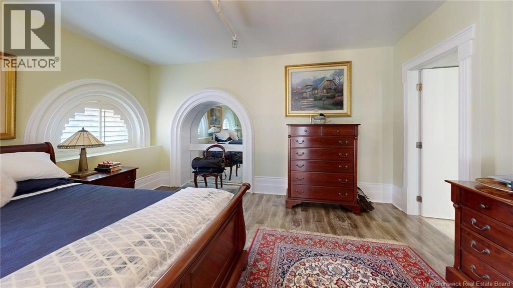 115 Prince William Street Unit# 201 Property Photo 26