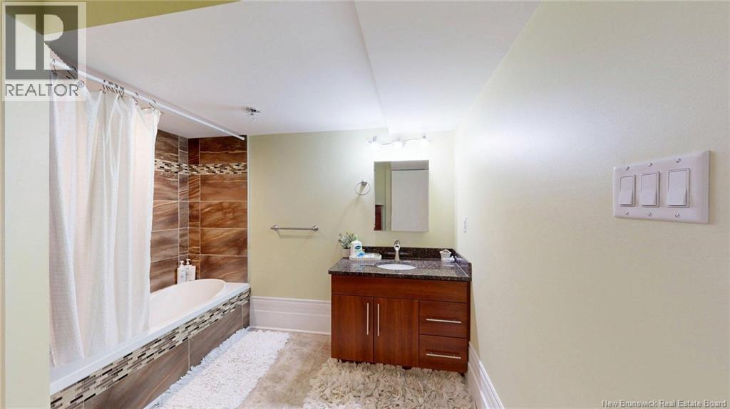 115 Prince William Street Unit# 201 Property Photo 27