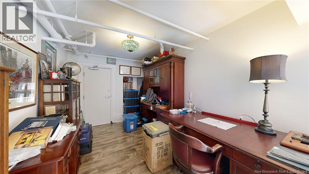 115 Prince William Street Unit# 201 Property Photo 31