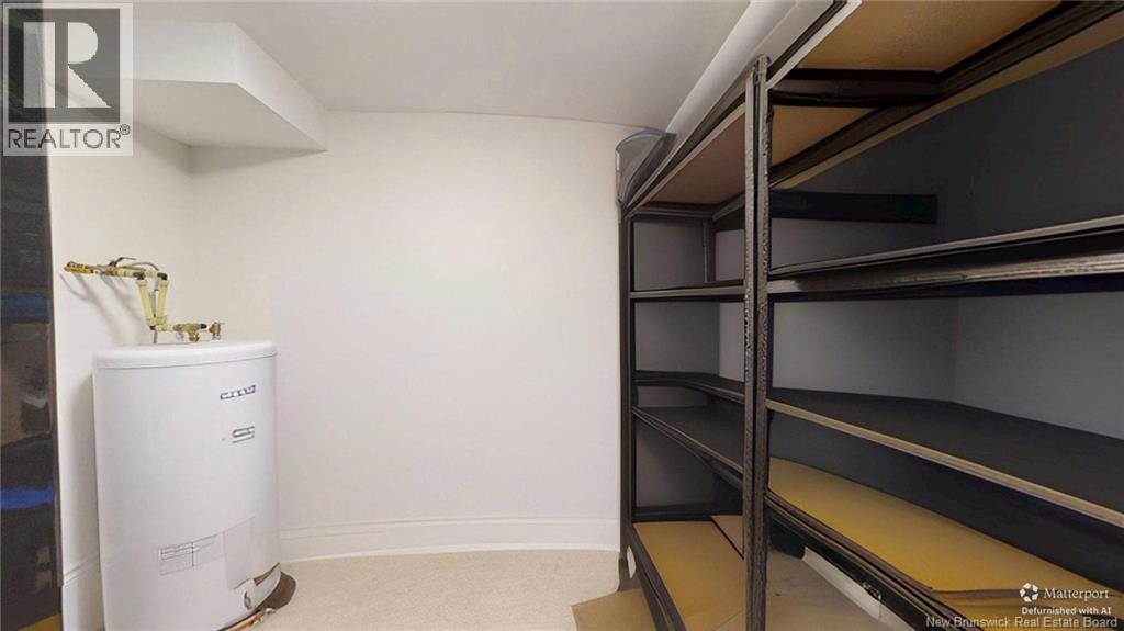 115 Prince William Street Unit# 201 Property Photo 33