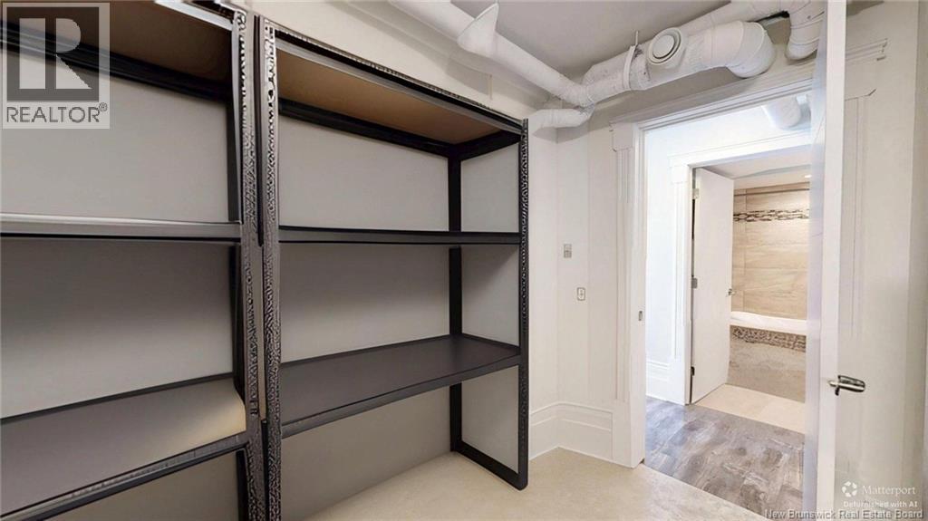 115 Prince William Street Unit# 201 Property Photo 34